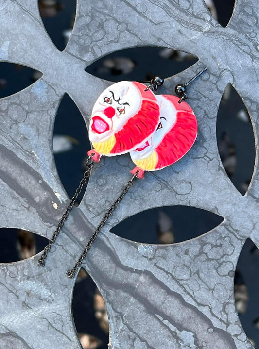 Pennywise Dangles