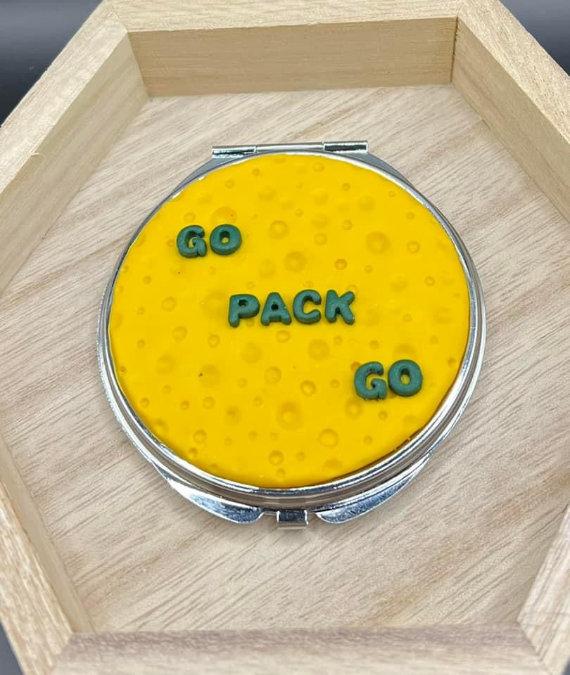 Go Pack Go Compact